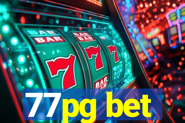 77pg bet